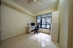 Blk 118A Alkaff Lakeview (Toa Payoh), HDB 4 Rooms #522870021